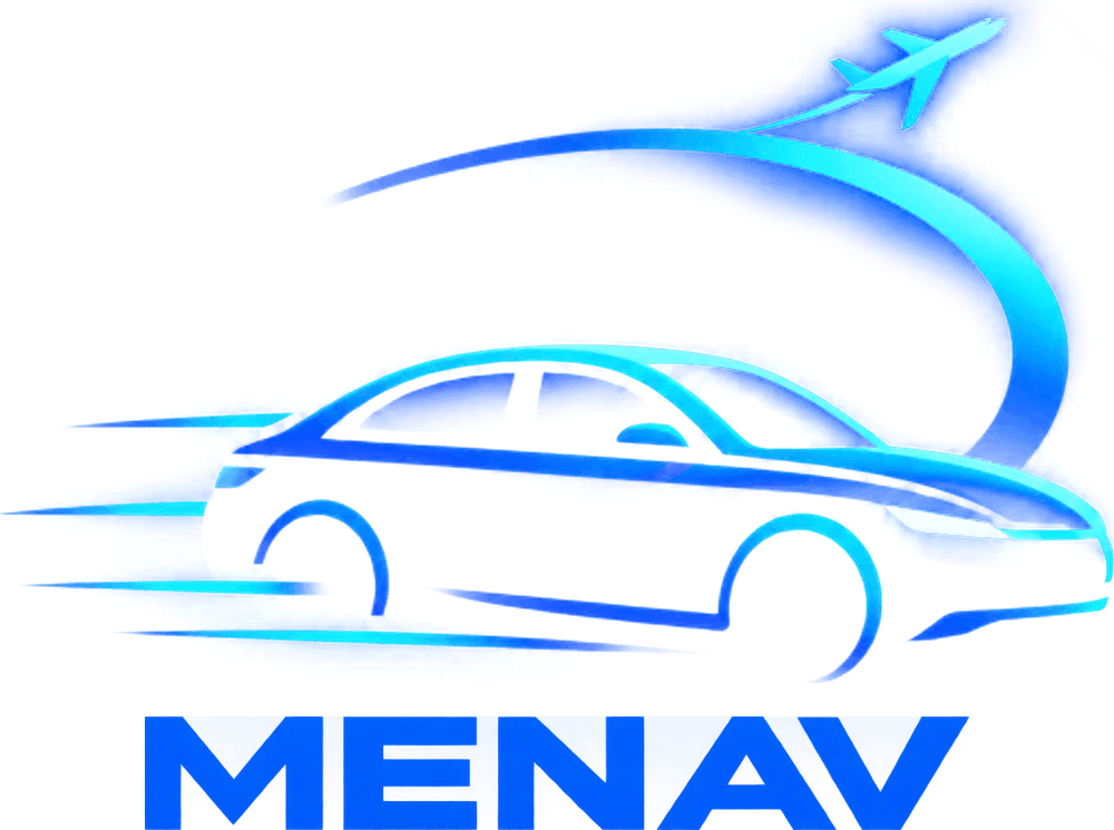 Transportes Menav